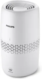 nawilzacz-powietrza-ewaporacyjny-2l-31m-32db-auto-wylaczanie-cicha-praca