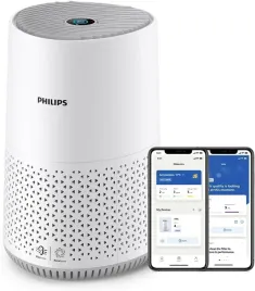 oczyszczacz-powietrza-44m-hepa-9997percent-wifi-aplikacja-19db-energooszczedny
