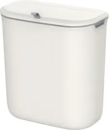 kosz-na-smieci-wiszacy-9l-z-pokrywa-kuchenny-scienny-pod-szafke-bialy
