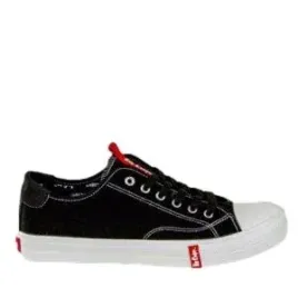 buty-meskie-lee-cooper-lcw-24-31-2238ma-44