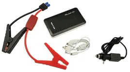 adler-wielofunkcyjne-urzadzenie-rozruchowe-mini-power-400