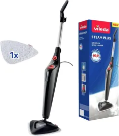 mop-parowy-1550w-z-funkcja-pary-i-dodatkowym-wkladem-do-podlog-i-dywanow