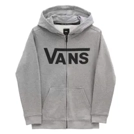 bluza-dziecieca-classic-zip-szara-vans-vn0a45aeady1-s
