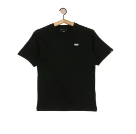 t-shirt-chlopiecy-left-chest-tee-bo-czarny-vans-vn0a4mq3blk1-s