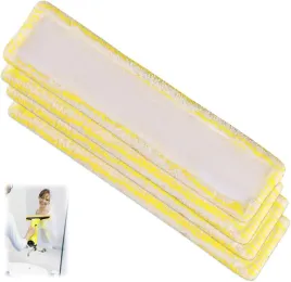 zestaw-pokrowcow-na-myjke-okienna-4szt-mikrofibra2-633-130-0-do-wv2-wv5-wv6