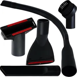 zestaw-ssawek-do-odkurzacza-5w1-uniwersalny-32-35-mm-do-dywanow-i-tapicerki