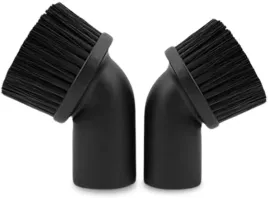 zestaw-szczotek-do-odkurzacza-2w1-35-36-mm-do-mebli-i-odkurzania-na-mokro