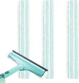 zestaw-pokrowcow-do-myjki-okiennej-3szt-mikrofibra-32-cm-do-leifheit-l