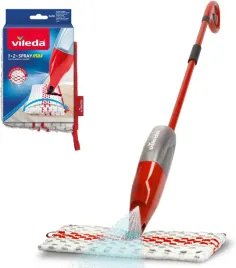 mop-plaski-ze-spryskiwaczem-i-zbiornikiem-na-wode-mikrofibra-bez-wiadra