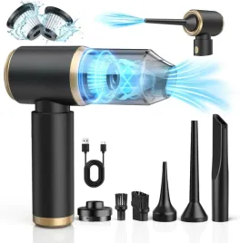 odkurzacz-reczny-bezprzewodowy-15000pa-4w1-do-auta-domu-dywanow-i-siersci