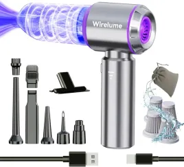 odkurzacz-reczny-bezprzewodowy-15000pa-4w1-do-auta-domu-dywanow-i-siersci