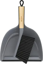 zestaw-szufli-i-szczotki-z-bambusowym-uchwytem-kompaktowy-do-domu-i-biura