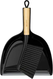 zestaw-szufli-i-szczotki-z-bambusowym-uchwytem-kompaktowy-do-domu-i-biura