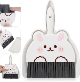 zmiotka-z-szufla-mini-zestaw-reczny-do-stolu-biura-domu-i-zwierzat-domowych