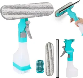 myjka-do-okien-4w1-ze-spryskiwaczem-sciagacz-dwustronny-do-lazienki