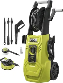myjka-cisnieniowa2000w150bar-450l-h-zbiornik-detergent-lanca-turbo-szczotka