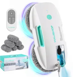 robot-myjacy-okna-3800pa-spryskiwanie-pilot-automatyczny-inteligentny