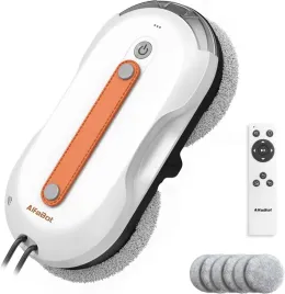 robot-myjacy-okna-dwustronny-spryskiwanie-bezsmugowy-automatyczny