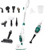 mop-parowy-1500w-380ml-10w1-dezynfekcja-mikrofibra-dywany-okna-tapicerka-stan-nowy