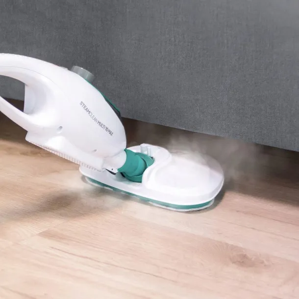 mop-parowy-1500w-380ml-10w1-dezynfekcja-mikrofibra-dywany-okna-tapicerka-marka-bez-marki