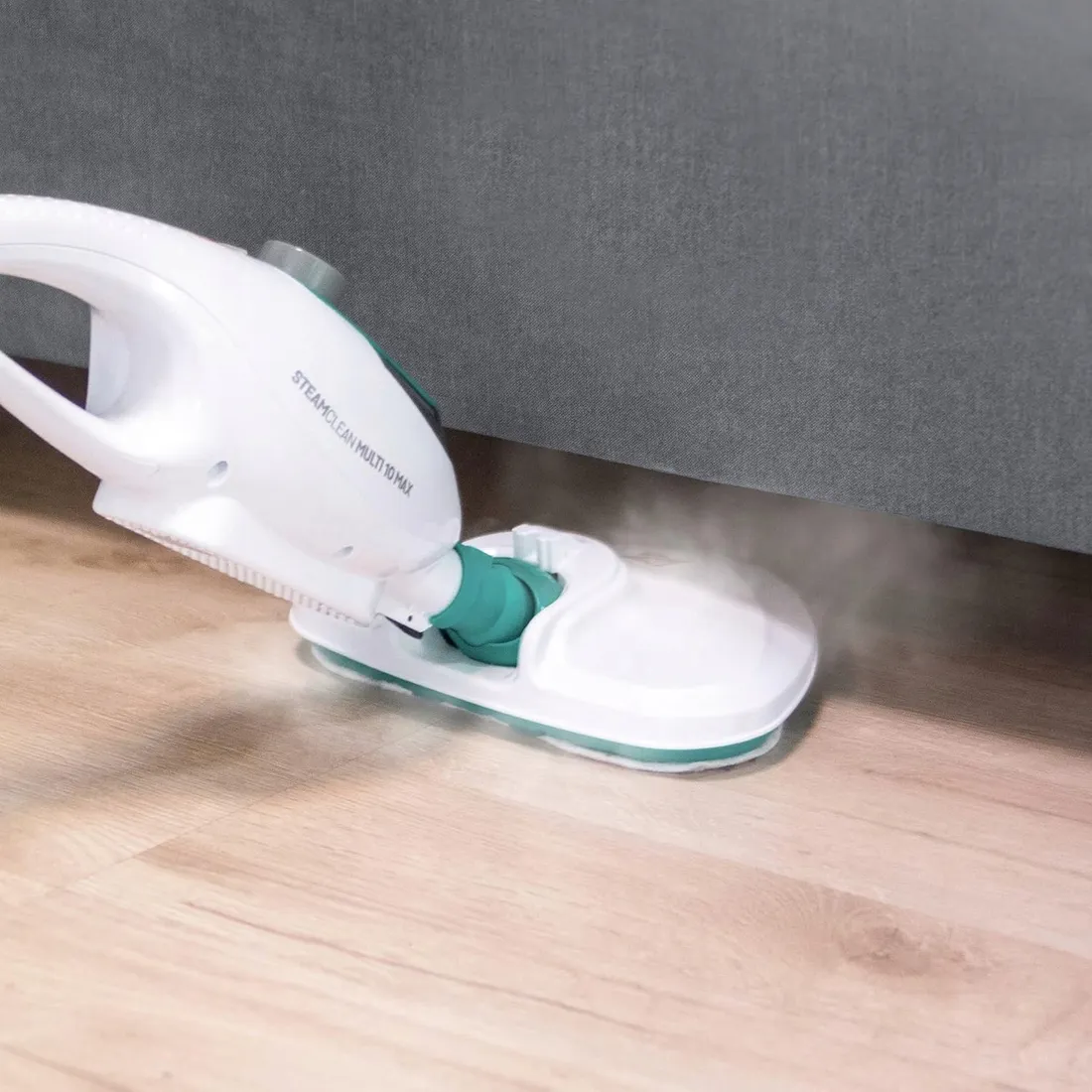 mop-parowy-1500w-380ml-10w1-dezynfekcja-mikrofibra-dywany-okna-tapicerka