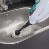 mop-parowy-1500w-380ml-10w1-dezynfekcja-mikrofibra-dywany-okna-tapicerka-model-5905064878174