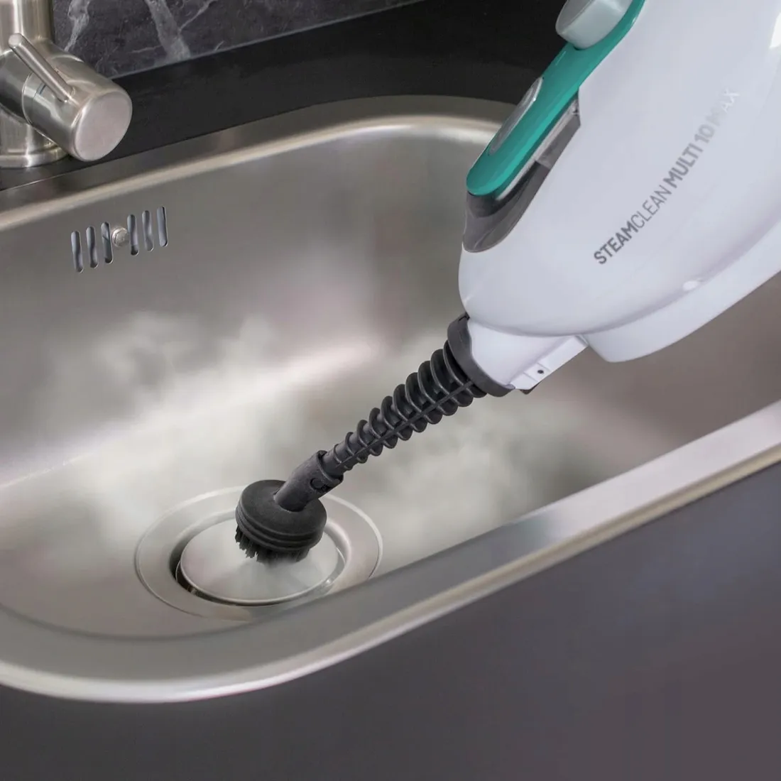 mop-parowy-1500w-380ml-10w1-dezynfekcja-mikrofibra-dywany-okna-tapicerka