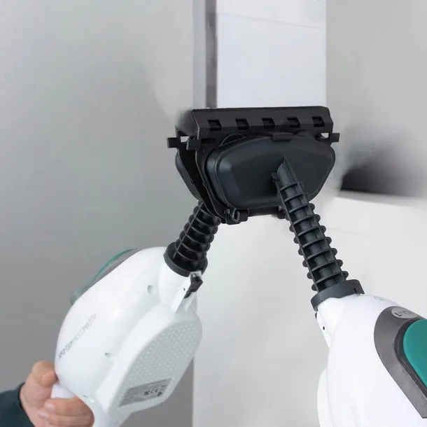 mop-parowy-1500w-380ml-10w1-dezynfekcja-mikrofibra-dywany-okna-tapicerka-typ-mop-parowy