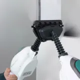 mop-parowy-1500w-380ml-10w1-dezynfekcja-mikrofibra-dywany-okna-tapicerka-typ-mop-parowy