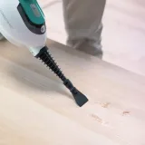 mop-parowy-1500w-380ml-10w1-dezynfekcja-mikrofibra-dywany-okna-tapicerka-kod-producenta-5905064878174