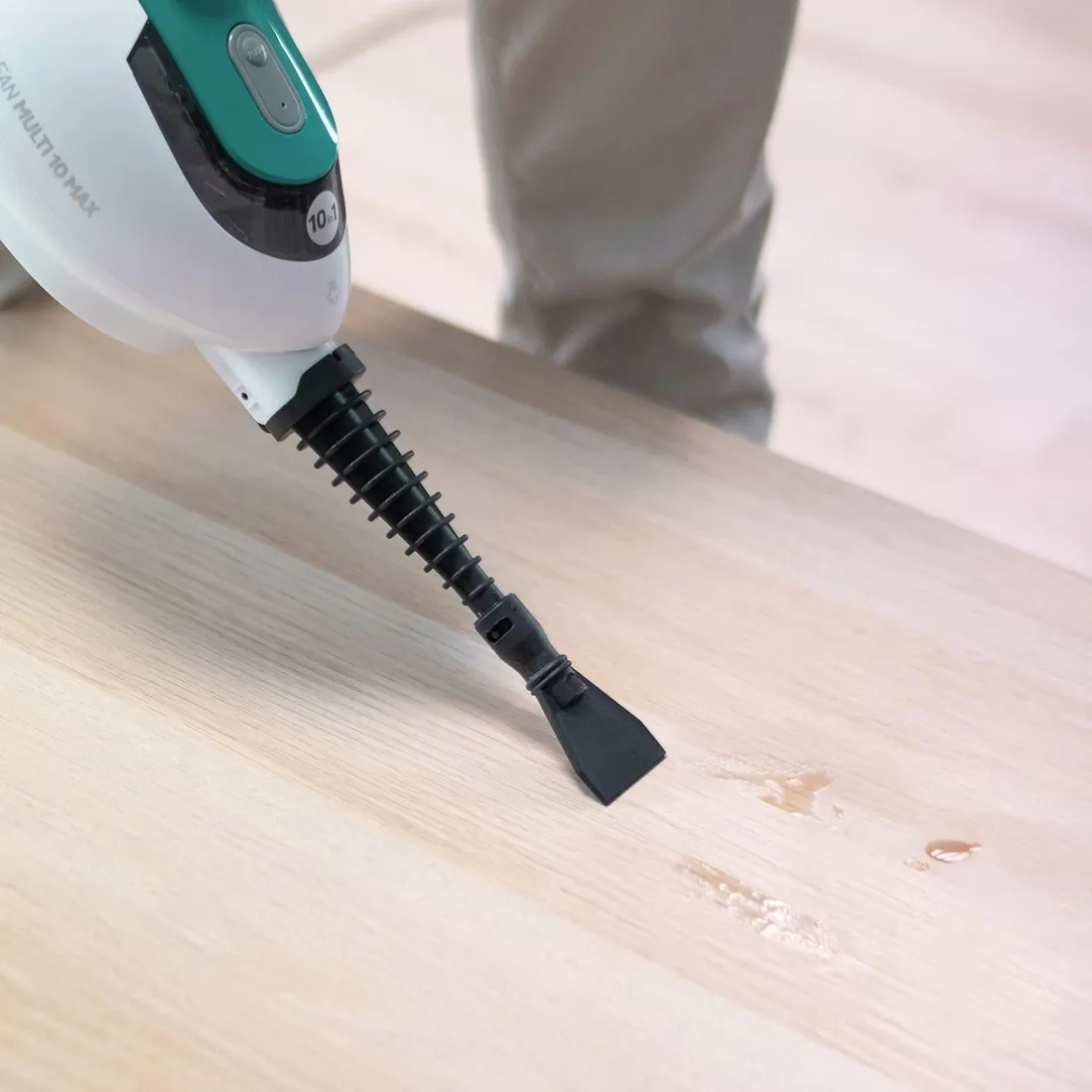 mop-parowy-1500w-380ml-10w1-dezynfekcja-mikrofibra-dywany-okna-tapicerka-stan-nowy