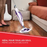 mop-parowy-1500w-0-3l-15w1-przenosny-odkurzacz-parowy-dezynfekcja-regulacja-model-5905064878150