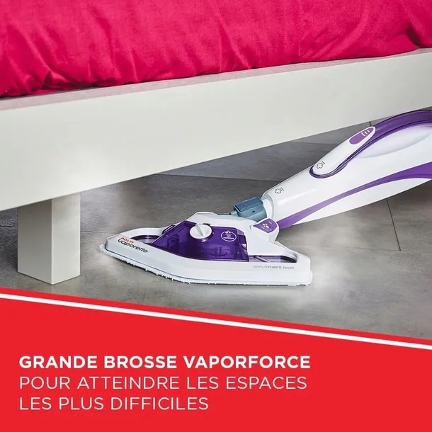 mop-parowy-1500w-0-3l-15w1-przenosny-odkurzacz-parowy-dezynfekcja-regulacja-kolor-dominujacy-bialy