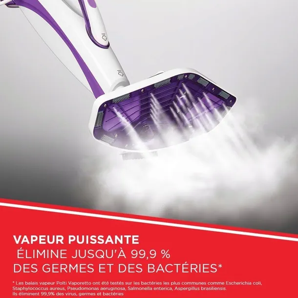 mop-parowy-1500w-0-3l-15w1-przenosny-odkurzacz-parowy-dezynfekcja-regulacja-moc-1500-w