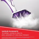 mop-parowy-1500w-0-3l-15w1-przenosny-odkurzacz-parowy-dezynfekcja-regulacja-moc-1500-w