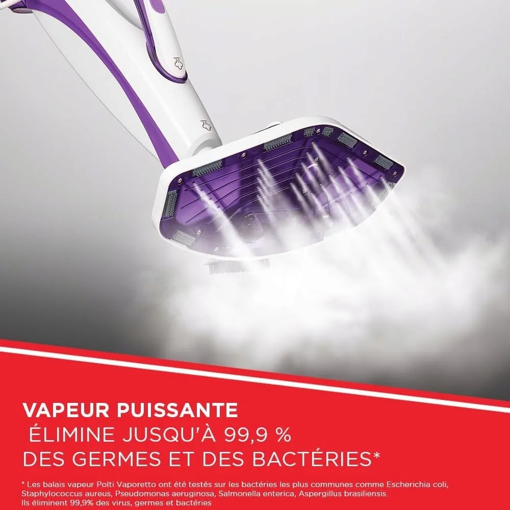 mop-parowy-1500w-0-3l-15w1-przenosny-odkurzacz-parowy-dezynfekcja-regulacja-stan-nowy