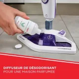 mop-parowy-1500w-0-3l-15w1-przenosny-odkurzacz-parowy-dezynfekcja-regulacja-typ-mop-parowy