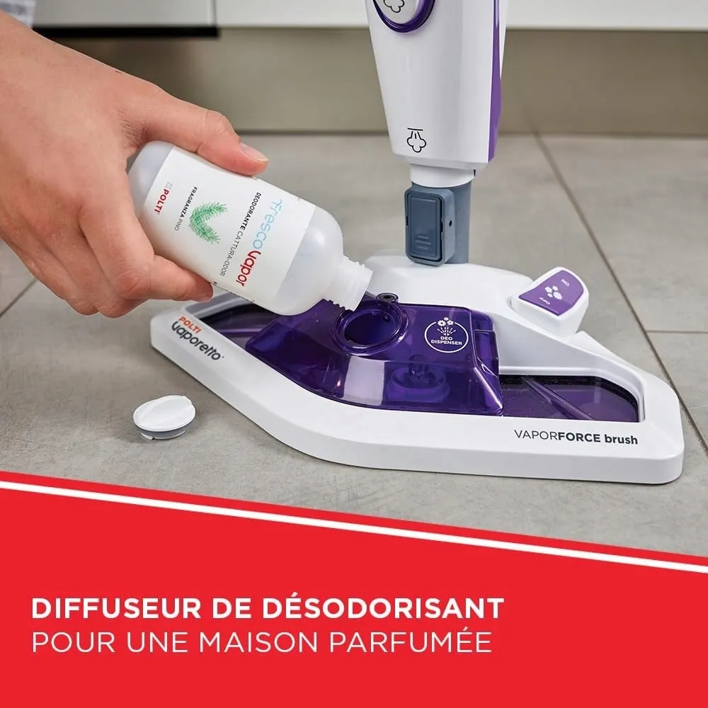 mop-parowy-1500w-0-3l-15w1-przenosny-odkurzacz-parowy-dezynfekcja-regulacja