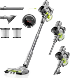 odkurzacz-bezprzewodowy-250w-40min-6w1-led-reczny-do-siersci-i-dywanow