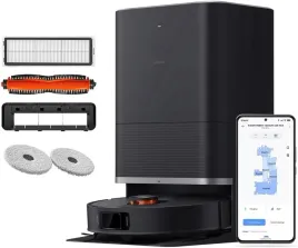 robot-odkurzajacy-3w1-120min-laserowa-nawigacja-mop-aplikacja-do-dywanow