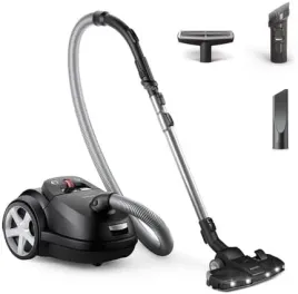 odkurzacz-workowy-900w-hepa-triactive-led-12m-zasiegu-do-kazdej-powierzchni