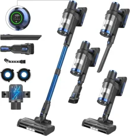 odkurzacz-akumulatorowy-550w-45000pa-60min-bezprzewodowy-z-ekranem-led