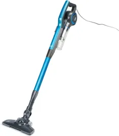 odkurzacz-pionowy-600w-przewodowy-bezworkowy-lekki-do-podlog-i-mebli