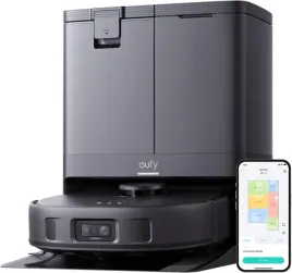 robot-odkurzajacy-8000pa-90min-mopmaster-2-0-z-oproznianiem-i-nawigacja