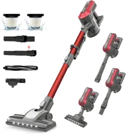 odkurzacz-bezprzewodowy-450w-30kpa-50min-lekki-reczny-z-silnikiem-bldc