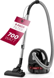 odkurzacz-workowy-230v-hepa-5-filtrow-do-dywanow-i-podlog-twardych