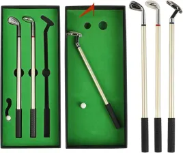 zestaw-dlugopisow-golfowych-3szt-z-pileczkami-prezent-dla-mezczyzn-biurko