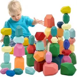 klocki-drewniane-39szt-montessori-wieza-balansujaca-edukacyjna-dla-dzieci