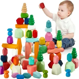 klocki-drewniane-58szt-montessori-wieza-edukacyjna-balansujaca-dla-dzieci