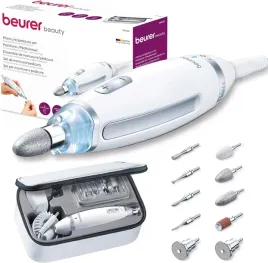 zestaw-manicure-pedicure-elektryczny-10-nasadek-led-regulacja-obrotow-etui